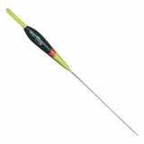 Pluta Balsa Model 071 Arrow (Marime pluta: 3 g), Vidrax