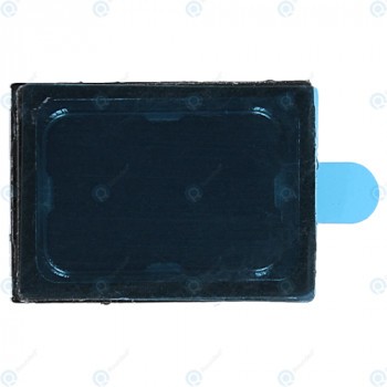 LG K11 (X410) Modul difuzor EAB65208601 foto