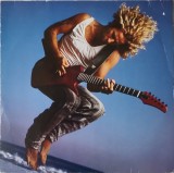 Sammy Hagar &ndash; Sammy Hagar, LP, Europe, 1987, stare excelenta (VG+)