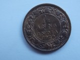 1/12 ANNA 1920 INDIA, Asia