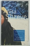LUMINI PE ZAPADA de ANITA SHREVE , 2006