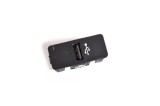 Port USB/AUX-In BMW 4 Gran Coupe F36 2019 OEM: 9230248 13644393