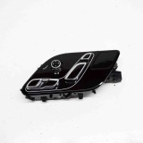 Buton de control scaun dreapta LAND ROVER RANGE ROVER IV L405 2018 OEM: JPLA-14B566-CD | 14564004