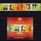 ✅RO 2006 LP 1726+b,&quot;Em.com. RO/Ungaria-Compozitori&quot;,pereche TB+colita 380,MNH