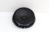Difuzor ușă dreapta față VW ID.3 E11 2022 OEM: 10A035453 21236797
