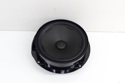 Difuzor ușă dreapta față VW ID.3 E11 2022 OEM: 10A035453 21236797 foto