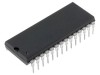 Microcontroler AVR DIP28 2,7-5,5V 24 &Icirc;ntrerupători Externi