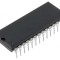 Microcontroler AVR DIP28 2,7-5,5V 24 &Icirc;ntrerupători Externi