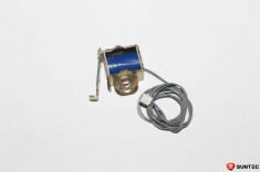 24V DC Solenoid HP LaserJet 3380 / 1300 RK2-0064 foto