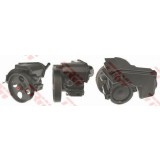 Pompa hidraulica servo directie CITROEN XSARA PICASSO (N68) (1999 - 2016) TRW JPR825