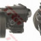 Pompa hidraulica servo directie CITROEN BERLINGO (MF) (1996 - 2016) TRW JPR825