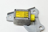 LEXUS LS _F2_ 1998 OEM: 89830-50040,252300-0281 SKU: 14251628