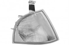 Lampa semnalizare Skoda Octavia 1996-08.2000 46182 foto