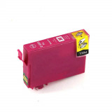 Cartus I-AICON EPSON Pro T603XL, Magenta, 12 ml, Toner Compatibil Epson, Cartus Magenta pentru imprimanta, Cartus Magenta Comatibil Epson Pro T603XL,