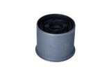 Bucsa bascula brat suspensie HONDA CR-V IV (RM_) (2012 - Prezent) MAXGEAR 72-5193