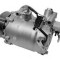 NRF 32749 Compresor, climatizare