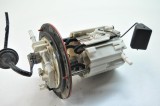Pompa de combustibil rezervor SUBARU FORESTER SJ 2015 OEM: 42021SG030 3538423