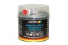 Motip Chit Poliesteric 1000G M600052