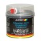 Motip Chit Poliesteric 1000G M600052