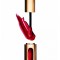 Ruj L oreal Color Riche Extraordinaire - 304 Ruby Opera