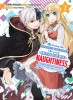 I&#039;m Giving the Disgraced Noble Lady I Rescued a Crash Course in Naughtiness 2
