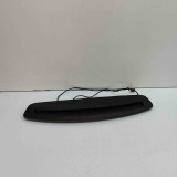 A treia lampa de fr&acirc;nă MERCEDES-BENZ C Coupe C205 2017 OEM: A2058200160