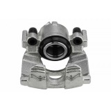 Etrier frana fata Renault Laguna 3 2007-, Megane 3 2008-, Scenic, Grand Scenic 3 2008-, Fluence 2010-, Latitude 2010-, Stanga, 410110001R