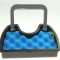 ANSAMBLU FILTRU COMPLET DJ97-01041C Aspirator fara sac Samsung VCC43Q0V3B SAMSUNG