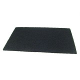 FILTRU;SC4030,NON-WOVEN,T3,W166,L DJ63-00413A SAMSUNG