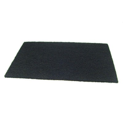 FILTRU;SC4030,NON-WOVEN,T3,W166,L DJ63-00413A pentru aspirator SAMSUNG foto