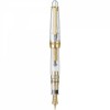 Stilou Sailor King of Pens Standard Size GT