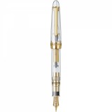 Stilou Sailor King of Pens Standard Size GT