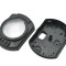 Carcasa ceas instrumente Kawasaki Z1000 03-06 Z750 04-06 ZX6R ZX636 03-06