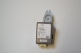 LEXUS GS III GRS19_, UZS19_, URS19_ 2007 OEM: 89740-30210 SKU: 2244436