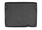 Covor Tavita Portbagaj Renault KANGOO II 5 loc, cu usi culisante or o usa la spate 2008-2021, Rezaw