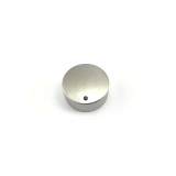 Buton rotativ WHIRLPOOL pentru plită INDESIT 488000650795 C00650795 Original