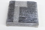 Amplificator de sunet HYUNDAI KONA 2021 OEM: 96370-J9500 17233909
