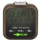 Fir Textil KORDA Slip-D Braid, 25lb, 20m