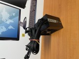 Sursa Corsair CX550M, 80 PLUS Bronze, modulara, 550w, garantie