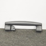 M&acirc;ner plafon dreapta spate MASERATI GHIBLI M157 2014 OEM: D344 10557267