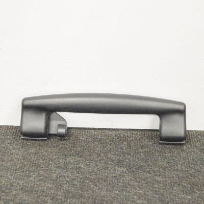 M&amp;acirc;ner plafon dreapta spate MASERATI GHIBLI M157 2014 OEM: D344 10557267 foto