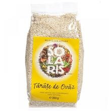 Tarate de Ovaz 350gr Solaris Cod: 20841 foto