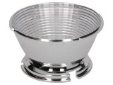 Reflector LED CITIZEN SEOUL 48.4mm 74mm Fixare Șurub