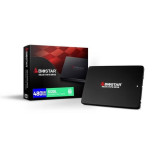 SSD Biostar S120L, 480GB, SATA-III, 2.5 inch
