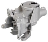 FEBI BILSTEIN 178034 Pompa ulei