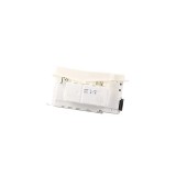 Placă electronică pentru mașină de spălat vase BOSCH 00647602 SIEMENS Original
