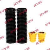KYB 910263 Protection Kit chit protectie praf,amortizor