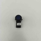 Senzor de parcare spate VW GOLF VII Variant BA5, BV5 2017 OEM: 5Q0919275B | 30738834