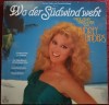 Disc Vinil Audrey Landers-Ariola - 41 220 5