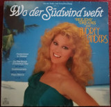 Disc Vinil Audrey Landers-Ariola - 41 220 5, Pop